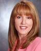 Sharon Hurt Photo 29