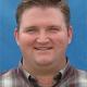 Jeff Lawley Photo 2