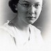 Ellen Knight Photo 36