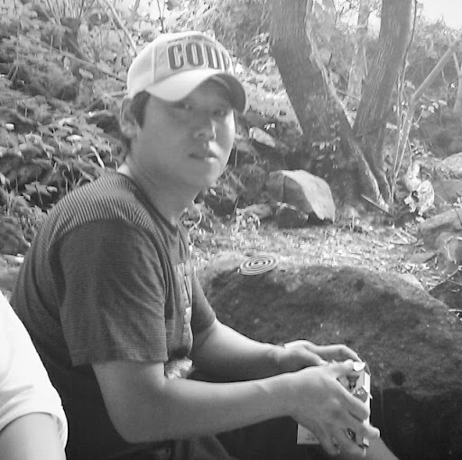 Jinho Choi Photo 22 Jinho Choi Photo 22