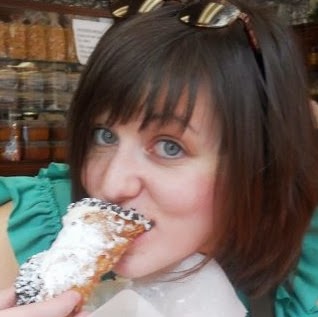 Robin Waller Photo 20