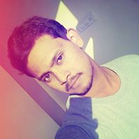 Chris Austin Photo 9