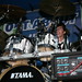 Bobby Tomlinson Photo 25