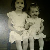 Janice Winters Photo 22