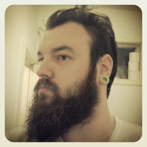 Paul Nichols Photo 42