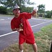 Mike Whiting Photo 38