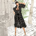 Katherine Stine Photo 21