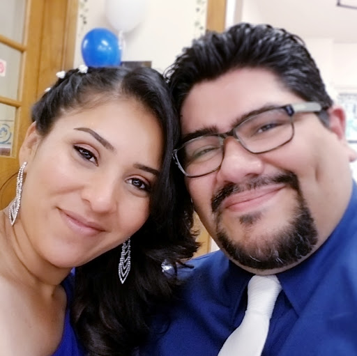 Julio Rivera Photo 14