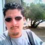 Carlos Robles Photo 27