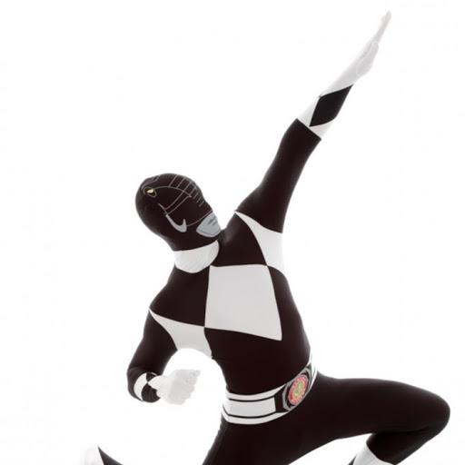 Daniel Harrison Photo 58