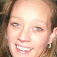 Megan Perdue Photo 24