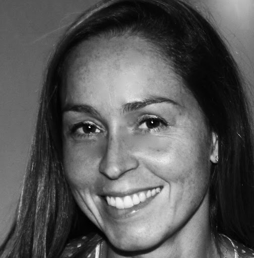 Alexandra Metzger Photo 2