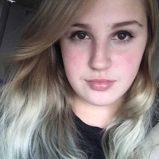 Terri Duncan Photo 33