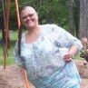 Karen Apthorp Photo 3