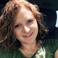 Amanda Foreman Photo 36 Amanda Foreman Photo 36