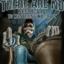 Dominique Roberson Photo 4