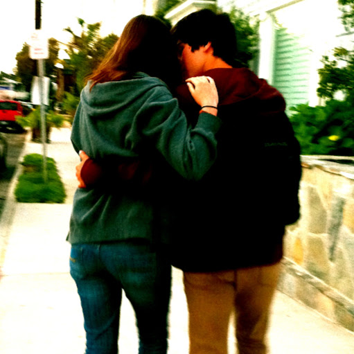 Lucas Clark Photo 18