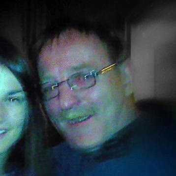 Patrick Grogan Photo 31