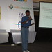 Karthik Kannan Photo 35