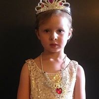 Rebecca Timmons Photo 16