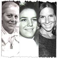 Sandra Winter Photo 13