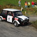 Michael Hackett Photo 23