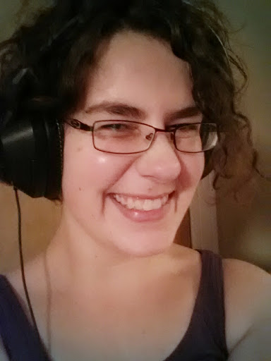 Sally Stewart Photo 31