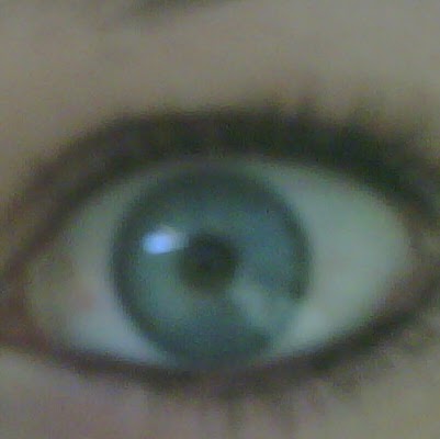 Laura Proctor Photo 33