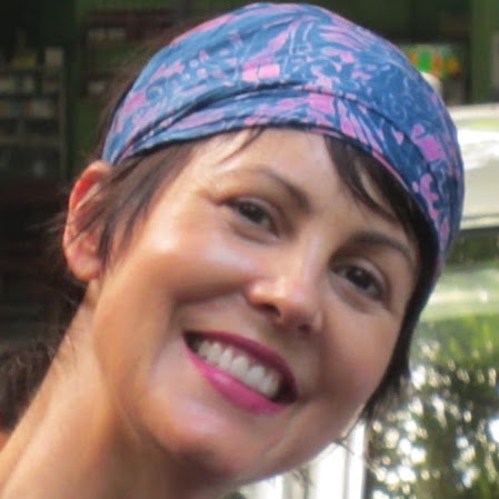 Elizabeth Gosselin Photo 20