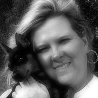 Marla Campbell Photo 37