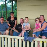 Paul Congdon Photo 30