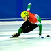 Charles Yoon Photo 38
