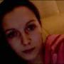 Colleen Lawrence Photo 16