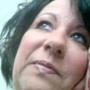 Michele Gibbs Photo 11