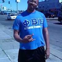 Chris Little Photo 36 Chris Little Photo 36