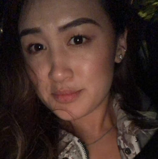 Annie Nguyen Photo 27