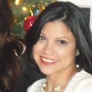 Denise Krohn Photo 5