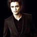 Christopher Pelletier Photo 36