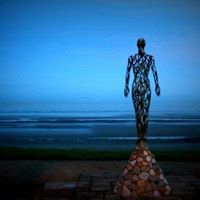 Linda Washington Photo 25 Linda Washington Photo 25