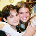 Stacey Lowe Photo 4