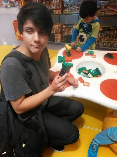 Erik Knight Photo 25 Erik Knight Photo 25