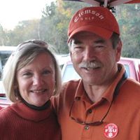 Eddie Gordon Photo 36