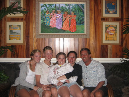 Laura Cunningham Photo 9 Laura Cunningham Photo 9