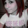 Hailey Warren Photo 8