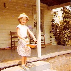 Tracey Carter Photo 19