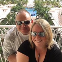 Kristin Walter Photo 8