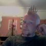 David Whitehead Photo 33