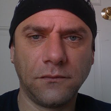 Steven Jacobson Photo 53 Steven Jacobson Photo 53