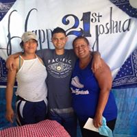 Sheryl Norman Photo 6