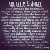 Frederick Lowe Photo 27